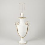 1756&nbsp;9108&nbsp;TABLE LAMP